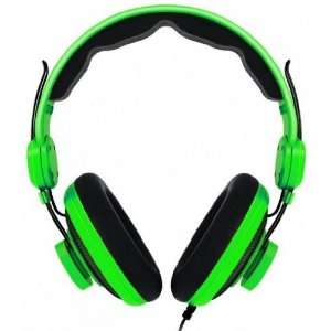  Razer Orca Gaming and Music Headset