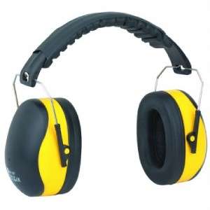 New 34 NRR Hearing Ear Protection Shooting Tactical Range  