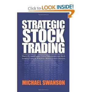  Stock Trading Master Personal Finance Using Wallstreetwindow Stock 