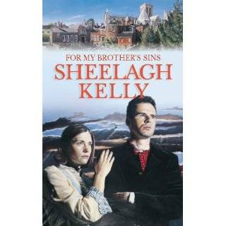   sheelagh kelly feb 1 1999 formats price new used paperback $ 20 64