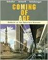   Century, (0395673097), Michael Schaller, Textbooks   