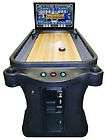 Arcade Machines, Pinball Machines items in BETSON ENTERPRISE store on 