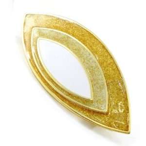  Strip creator Movida white gold. Jewelry