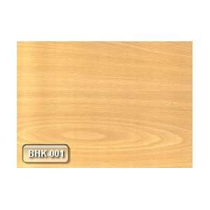 bhk of america laminate flooring bhk its a snap beech natural 7 1/2 x 
