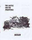 balboa game bataan the battle for the phillipines 