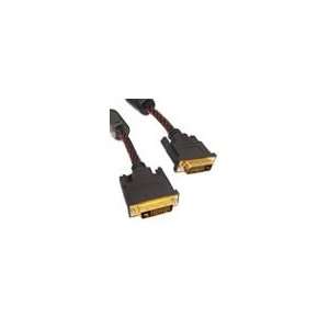  DVI To Cable(6 ft) for Lenovo computer