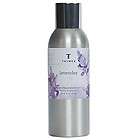 Thymes ©   Lavender Home Fragrance Mist