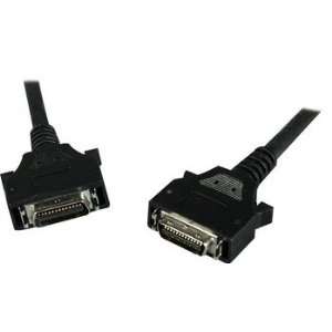  Avid DigiLink MH087 (1.5) (DigiLink Cable 1.5 