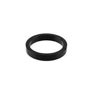  Aluminum Aheadset Spacer 1 1/8 2mm Each