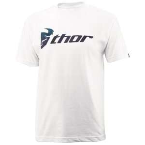 Thor MX Loud N Proud 11 Mens Short Sleeve Race Wear Shirt   Zebratec 