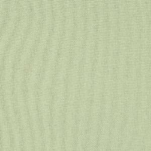  58 Wide Poly Poplin Soft Mint Fabric By The Yard Arts 