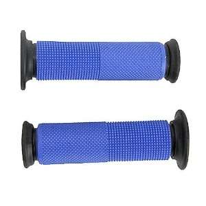 Driven Superbike Grips 