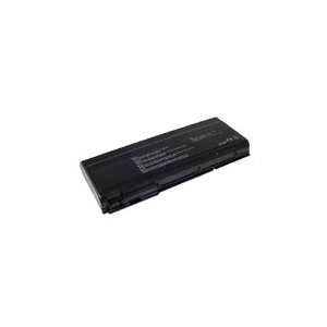  ThinkPad G40, G41 Battery 92P1057