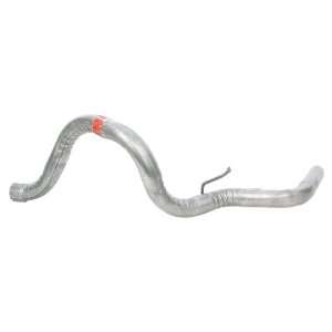  Walker Exhaust 55365 Tail Pipe Automotive