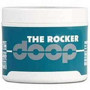  Doop The Rocker 100ml