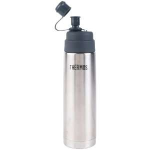    THERMOS 2460 18 OZ INSULATED SPORTS BOTTLE