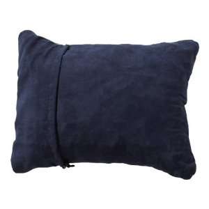  THERMAREST COMPRESSIBLE PILLOW   MEDIUM   M   BLUE Sports 