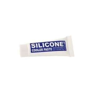  Thermal Grease Compound