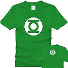 The Big Bang Theory T shirt, Comic Character T shirt items in I Love 