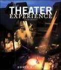 The Theater Experience by Edwin Wilson  