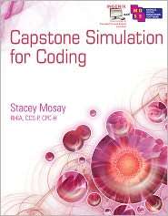   for Coding, (1111318824), Stacey Mosay, Textbooks   