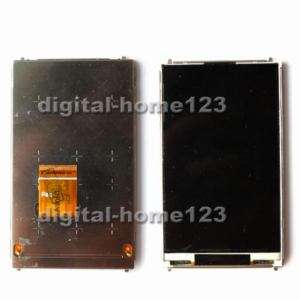 New OEM LCD DISPLAY SCREEN FOR Samsung T919 Behold  
