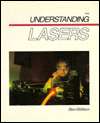 Understanding Lasers, (0830631755), Stan Gibilisco, Textbooks   Barnes 