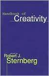   , (0521576040), Robert J. Sternberg, Textbooks   