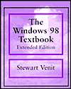   Edition, (1576760251), Stewart Venit, Textbooks   