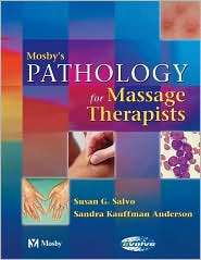   Therapists, (0323026524), Susan G. Salvo, Textbooks   