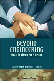   on a Team, (1591260612), Suzanne Young, Textbooks   