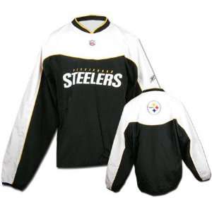  Pittsburgh Steelers Coaches Hot Jacket