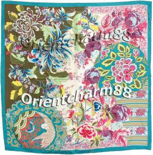   orientcharm88 on the picture below will NOT appear on the real scarf