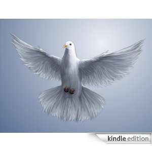 Dove   Animal Kingdom App Book Shop  Kindle Store
