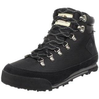 The North Face Back to Berkeley Boot Mens by The North Face