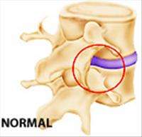 Cervical Air Neck Traction Headache Back Shoulder Pain B02 2 JiaHe 