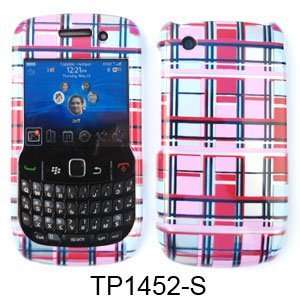  CELL PHONE CASE COVER FOR BLACKBERRY CURVE 8520 8530 9300 