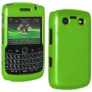   Snap Crystal Hard Case For Blackberry Bold 9700 Blackberry Bold 9780