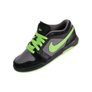  Nike Little Boys Mogan 3 Jr Skate Shoes Sports 