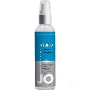  Jo Hybrid 4oz