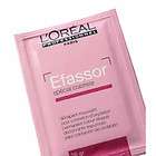 oreal Efassor Hair Color Remover, Bleach, Dye Remover