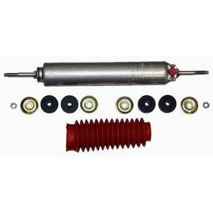  Rancho RS999339 RS9000XL Series Shock Absorber Automotive