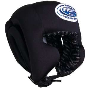  FightGear Bomber Training Headgear