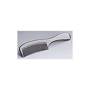 Itm] Comb [Acsry To] Combs and Brushes   Large Tooth Comb. Designed 