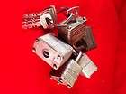Lot of 22 BEST Access # 41B722 Padlocks with 7 pin Cores (F keyway 