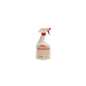 School Health Corporation Blood Buster Stain Remover   32oz   Model 