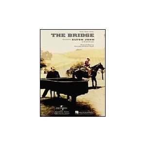  The Bridge (Elton John)