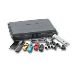  KD Tools 41500   Specialty Tool Sets & Accessories   Part 