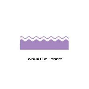   Blade   Wave #1044   BLOWOUT   ***Prices good 