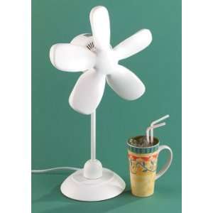  Funky Fan, Compare at $98.00